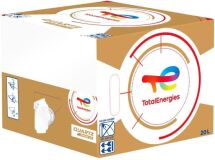 Олива TOTAL QUARTZ 9000 ENERGY 5W40 (PAPER BOX) 20L Олива TOTAL QUARTZ 9000 ENERGY 5W40 (PAPER BOX) 20L