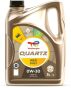 Моторна олива Total Quartz Ineo First 0W-30, 5 літрів, фото 6 - интернет-магазин Auto-Mechanic