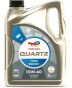 Моторна олива Total Quartz 7000 Energy 10W-40, 5 літрів, фото 6 - інтерент-магазин Auto-Mechanic