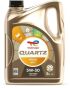 Моторна олива Total QUARTZ 9000 FUTURE NFC 5W-30, 5 літрів, фото 2 - інтерент-магазин Auto-Mechanic
