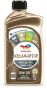 Моторна олива TOTAL QUARTZ INEO XTRA LL 0W-20, 1 літр, фото 2 - інтерент-магазин Auto-Mechanic