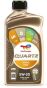 Моторное масло TOTAL QUARTZ 9000 HKR 5W-30, 1 литр, фото 2 - интернет-магазин Auto-Mechanic