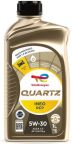 Олива моторна Total QUARTZ INEO RCP 5W30 1л
