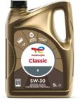 Олива моторна "Classic 9 5W-30", 5л