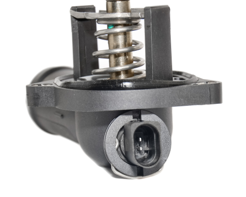 Термостат, охолоджувальна рідина 1.6 FSI AUDI A2 / VW BORA I, GOLF IV