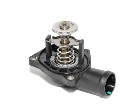 Термостат, охолоджувальна рідина 1.6 FSI AUDI A2 / VW BORA I, GOLF IV