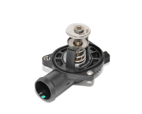 Термостат, охолоджувальна рідина 1.6 FSI AUDI A2 / VW BORA I, GOLF IV