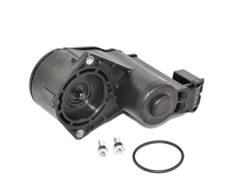 Приводний елемент, супорт стоянкового гальма Citroen C4 Picasso Ii