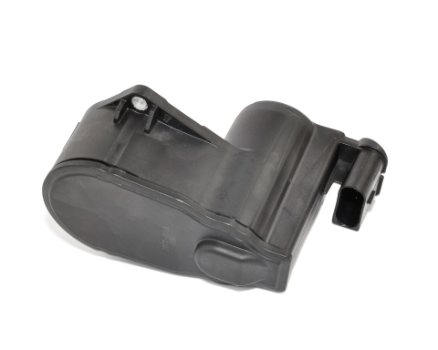 Приводний елемент, супорт стоянкового гальма Citroen C4 Picasso Ii