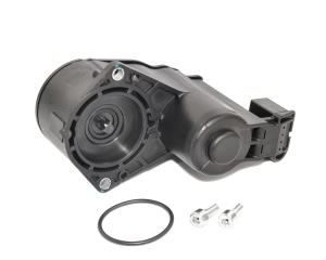 Приводний елемент, супорт стоянкового гальма Citroen C4 Picasso Ii