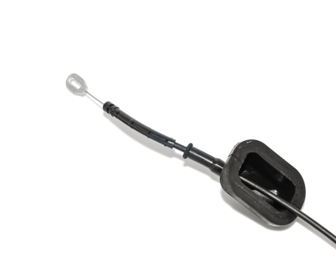 Дверний замок Renault Master Iii 2010-,Opel Movano B 2010-,Nissan Nv400 2011-