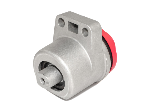 Опора двигуна MAZDA CX-7 (права)