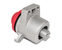 Опора двигуна MAZDA CX-7 (права)