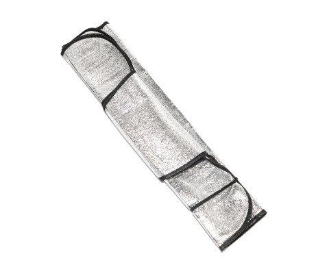 Снігозахисний екран на лобове скло