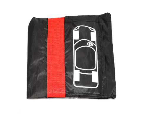 Чохол на шину розміри R13-R18