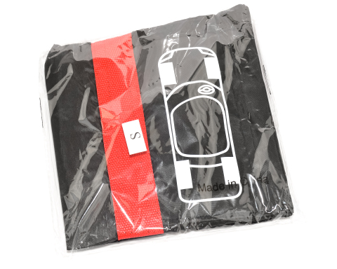 Чохол на шину розміри R13-R18