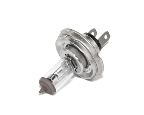 Лампа галогенна R2 12V 45/40W P45t-4 Лампа галогенна R2 12V 45/40W P45t-4