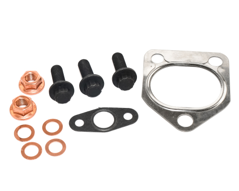 Комплект прокладок турбіни Opel Omega B 2.5TD 01-03, M41/M47/M57/M67/N57
