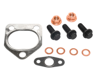 Комплект прокладок турбины Opel Omega B 2.5TD 01-03, M41/M47/M57/M67/N57