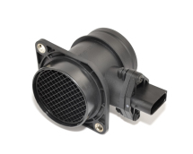 Витратомір повітря BMW 3 (E46, E90) 1.6+1.8+2.0