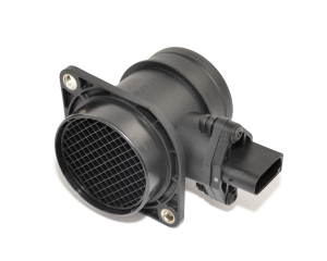 Расходомер воздуха BMW 3 (E46, E90) 1.6+1.8+2.0