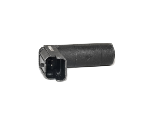 Датчик положения коленчатого вала 