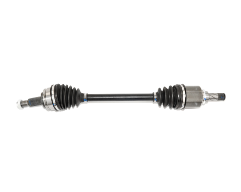 Приводний вал 