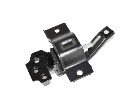 Подушка двигуна KIA PICANTO I 1.0,1.1,1.1CRDI 04-11