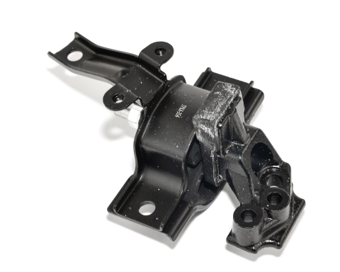 Подушка двигуна KIA PICANTO I 1.0,1.1,1.1CRDI 04-11