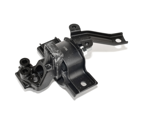 Подушка двигуна KIA PICANTO I 1.0,1.1,1.1CRDI 04-11