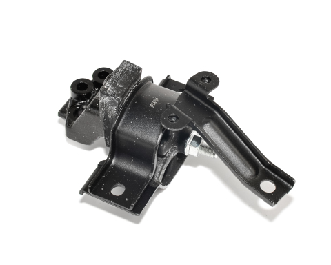 Подушка двигуна KIA PICANTO I 1.0,1.1,1.1CRDI 04-11