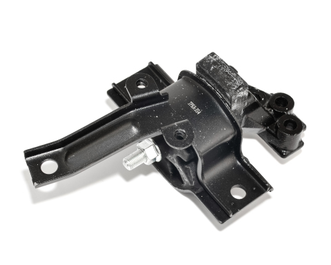 Подушка двигуна KIA PICANTO I 1.0,1.1,1.1CRDI 04-11