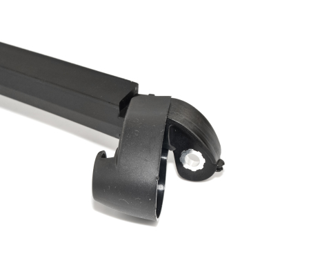 Двірник склоочисників SKODA FABIA I