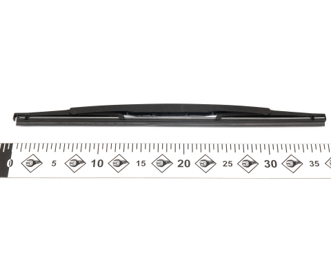 Двірник склоочисників SKODA FABIA I