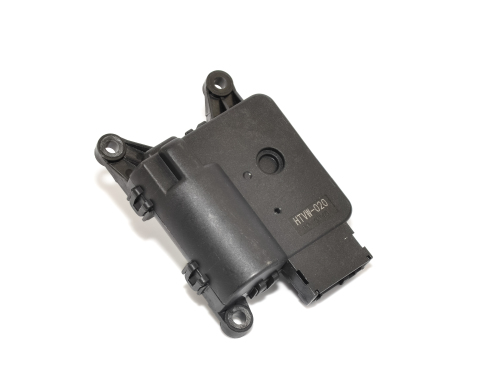 Приводний елемент, змішувальний клапан Vw Passat 14-, Beetle 11-