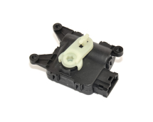 Приводний елемент, змішувальний клапан Vw Passat 14-, Beetle 11- Приводний елемент, змішувальний клапан Vw Passat 14-, Beetle 11-