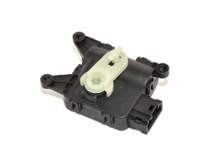 Приводний елемент, змішувальний клапан Vw Passat 14-, Beetle 11-