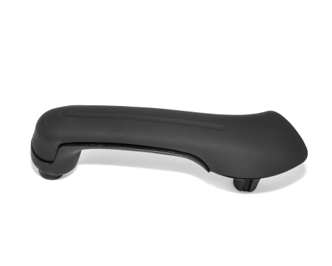 Ручка дверей, обладнання салону Vw Bora 1998-,Golf Iv 1997-