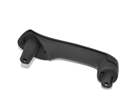 Ручка дверей, обладнання салону Vw Bora 1998-,Golf Iv 1997-