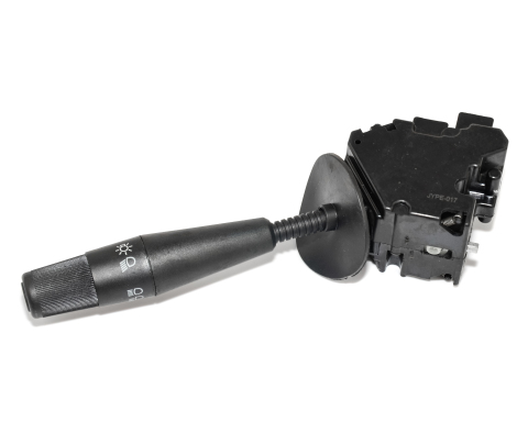 Перемикач на рульовій колонці Peugeot 205 90-, 309 85-