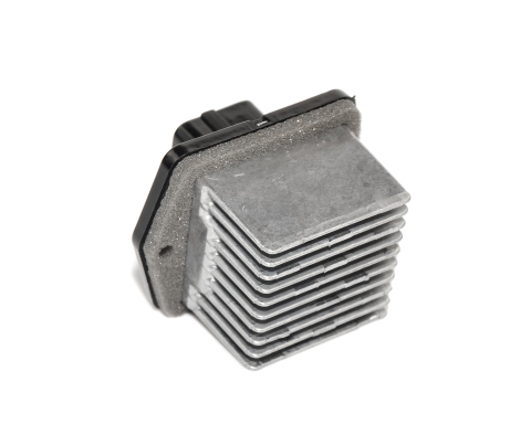 Резистор, компресор салону MITSUBISHI LANCER VIII, OUTLANDER II / SUZUKI GRAND VITARA II Резистор, компресор салону MITSUBISHI LANCER VIII, OUTLANDER II / SUZUKI GRAND VITARA II