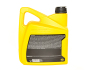 Моторна олива KROON OIL EMPEROL 5W-40, 4 літри, фото 3 - інтерент-магазин Auto-Mechanic