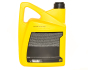 Масло моторное KROON OIL EMPEROL 5W-40, 5 литров, фото 3 - интернет-магазин Auto-Mechanic