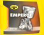 Масло моторное KROON OIL EMPEROL 5W-40, 5 литров, фото 4 - интернет-магазин Auto-Mechanic
