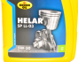 Моторное масло KROON OIL HELAR SP LL-03 5W-30, 1 литр, фото 3 - интернет-магазин Auto-Mechanic