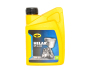 Моторное масло KROON OIL HELAR SP LL-03 5W-30, 1 литр, фото 1 - интернет-магазин Auto-Mechanic