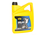 Моторна олива KROON OIL HELAR SP LL-03 5W-30, 5 літрів, фото 2 - інтерент-магазин Auto-Mechanic