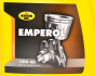 Моторное масло KROON OIL EMPEROL 10W-40, 5 литров, фото 4 - интернет-магазин Auto-Mechanic