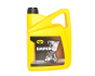 Моторное масло KROON OIL EMPEROL 10W-40, 5 литров, фото 2 - интернет-магазин Auto-Mechanic