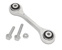 Тяга стабілізатора (переднього) Audi A4/A5/A6/A7/Q5/Q7 2.0-3.0TDI 07- (алюминий) Тяга стабілізатора (переднього) Audi A4/A5/A6/A7/Q5/Q7 2.0-3.0TDI 07- (алюминий)